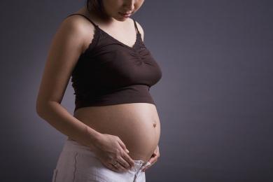 Jak dokładnie poznać dokładny okres ciąży?