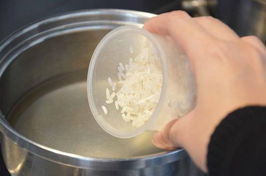 Przydatne wskazówki: jak ugotować ryż rozkosznie