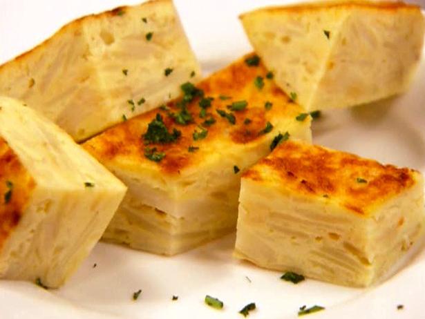 Prosty i pyszny przepis na omlet w wielu odmianach