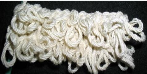 Jak Knit a Bastwatch Crochet: Wiele opcji