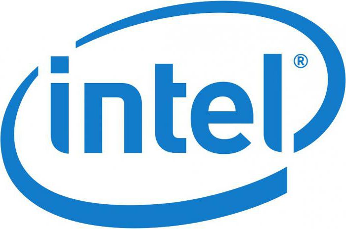 Procesor Intel Core i3 - 4340. Dane techniczne, opcje i recenzje
