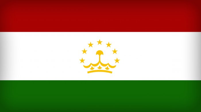Flaga narodowa Węgier: opis, historia
