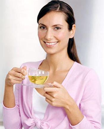 Herbata "Pohudin" (schudnąć przez tydzień): opinie i cechy produktu
