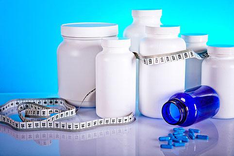 Recenzje Reduxin 15 mg tracą masę ciała z 100 kg