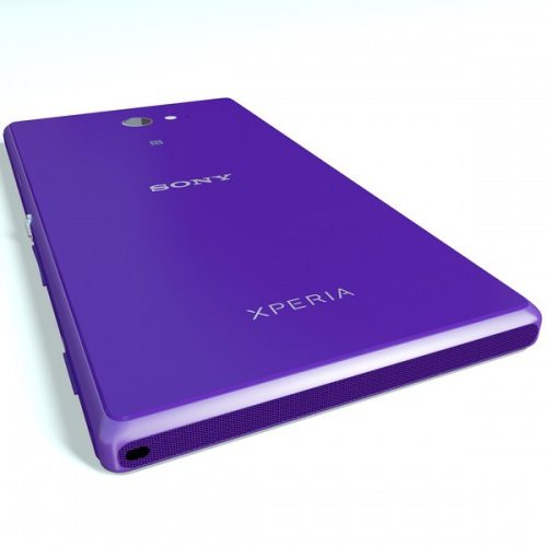 Sony Xperia M2 D2303: recenzje i funkcje przeglądania
