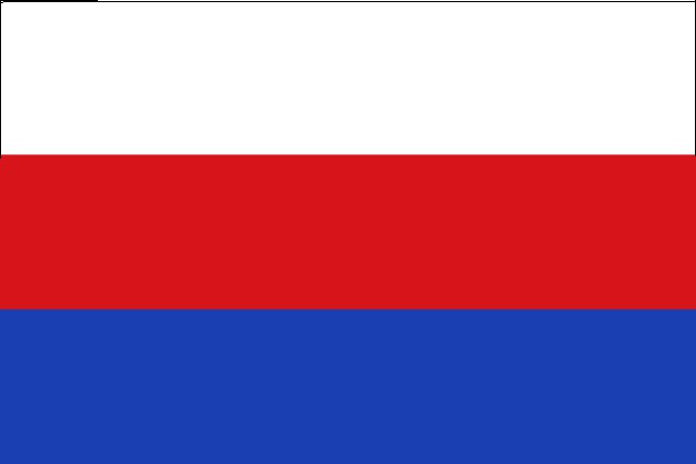 Czechy: flaga i jej historia