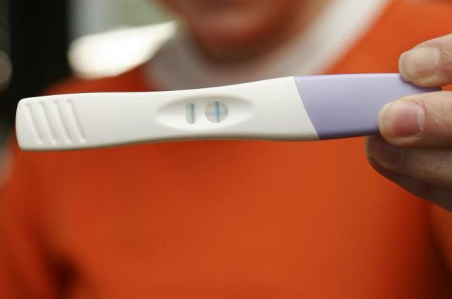 Które testy ciążowe są lepsze, jak wybrać?